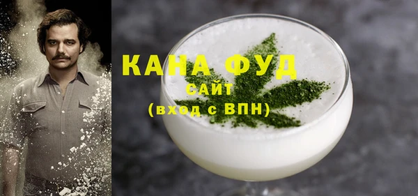 прущий лед Алзамай