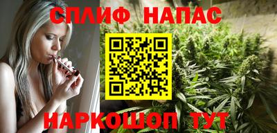 шишки Беслан