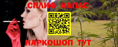 шишки Беслан