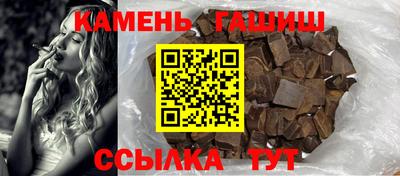 MDMA Premium VHQ Берёзовский