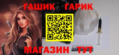 MDMA Premium VHQ Берёзовский