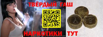 MDMA Premium VHQ Берёзовский