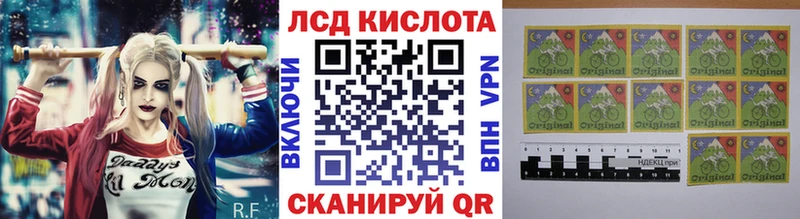 blacksprut зеркало Дзержинский Марки 25I-NBOMe 1,5мг где продают наркотики