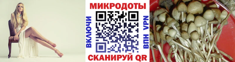 нарко площадка наркотические препараты  как найти закладки  Дзержинский  Галлюциногенные грибы MAGIC MUSHROOMS 